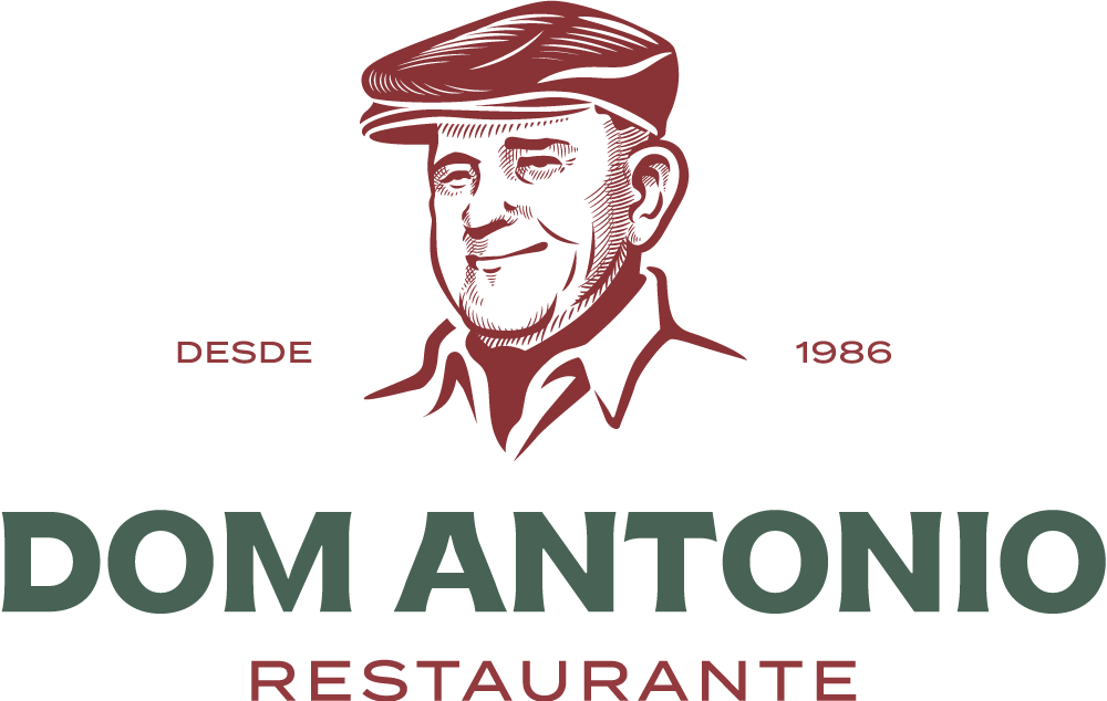 Restaurante Dom Antonio